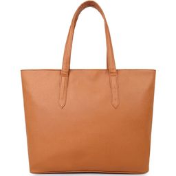 OsaiZ Structured Tote Bag-image-15