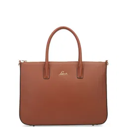 Lavie Structured Handheld Bag-32