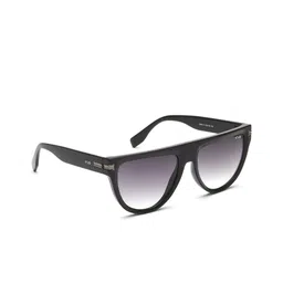 IRUS by IDEE Women Aviator Sunglasses with UV Protected Lens IRS1248C1SG-image-75
