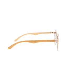 Chilli Beans Round Sunglasses with UV Protected Lens image 2