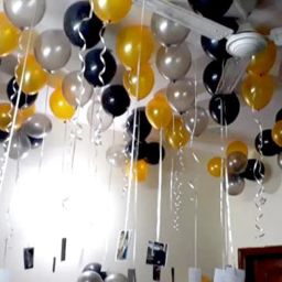 Balloon Revelations-image-3