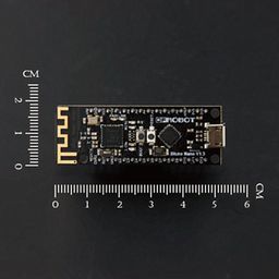 DFRobot Bluno Nano – Arduino Nano Compatible – Bluetooth 4.0 image 2