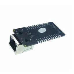WT32-ETH01 Serial to Ethernet Module Gateway Module with WiFi +Bluetooth image 3