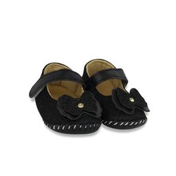 BAESD Infants Girls Self-Design Booties-picture-29