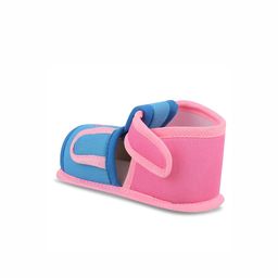 Smartots Infant Kids Booties image 4