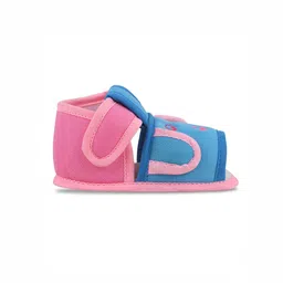 Smartots Infant Kids Booties image 3