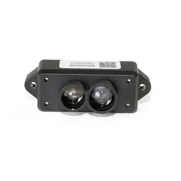 TFMini Micro LiDAR Distance Sensor for Drones UAV UAS Robots (12m) image 1