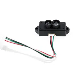 TFMini Micro LiDAR Distance Sensor for Drones UAV UAS Robots (12m) image 2