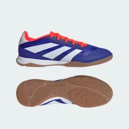 predator league indoor boots football football-55