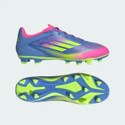 adidas performance F50 Club Firm/Multi-Ground Boots image 1