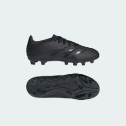 adidas performance predator club flexible ground football boots kids football kids football-picture-2