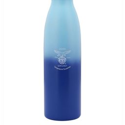 Eagle Deuce Blue Stainless Steel Double Wall Vacuum Insulated Hot & Cold Flask 500 ML-image-89