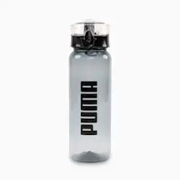 Training Sportstyle Training Spill-Proof Waterbottle-image-38