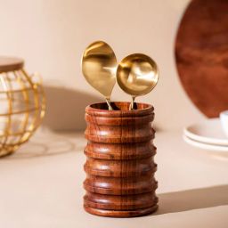 nestroots Maximize Style: Compact Cutlery Holder-picture-9