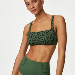 Marks & Spencer Women Swim Bottoms-picture-57