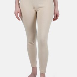 Monte Carlo Women Cotton Thermal Bottoms-image-39