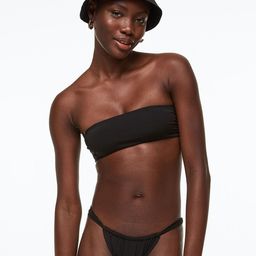 H&M Women Tanga Bikini Bottoms-image-2