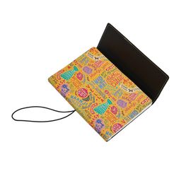 Chumbak Printed Things Indians Say Journal image 2