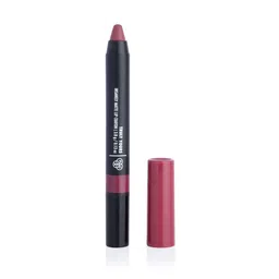 PAC Insanely Matte Smudge-Proof Lip Crayon - Truly Yours-35