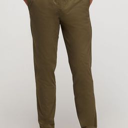 Red Flame Men Casual wear Relaxed Fit Travel Trouser-image-29