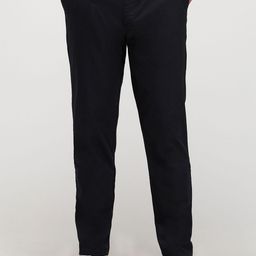 Red Flame Men Relaxed Fit Chinos Trouser-picture-33
