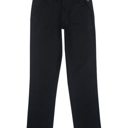 Gini and Jony Boys Mid-Rise Cotton Regular Fit Chinos-image-61