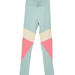 KIABI Girls Trousers-picture-5
