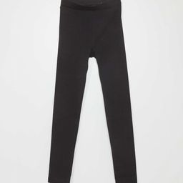 KIABI Girls Trousers-image-23