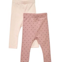 KIABI Girls Trousers-25
