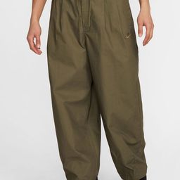 Nike Club Men's Balloon Trousers-image-78