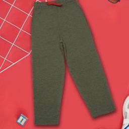 Dollar Champion Kidswear Boys Trousers-44