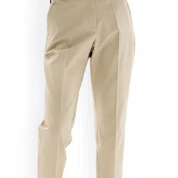 H&M Cigarette Trousers-picture-36