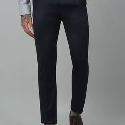 Cantabil Men Trousers-image-65