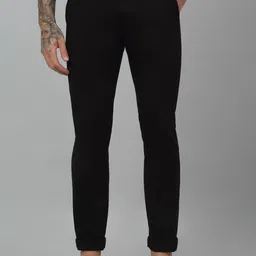 Cantabil Men Trousers-image-38