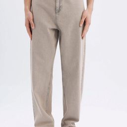 DeFacto Men Trousers-image-98