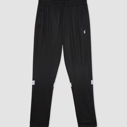 DeFacto Men Mid-Rise Track Pants-image-92