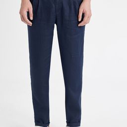 DeFacto Men Trousers-image-34