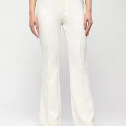 Madame Women Trousers-image-76