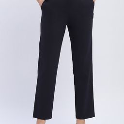 Madame Women Trousers-image-25