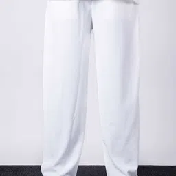 HOP HEAD Men Relaxed Mid-Rise Trousers-picture-26