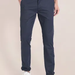U.S. Polo Assn. Men Mid Rise Chinos-picture-40