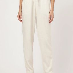 Marks & Spencer Women High-Rise Trouser-image-72