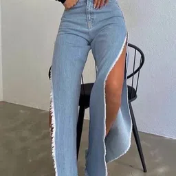 Stylecast X KPOP Original Regular Trousers-image-69
