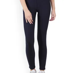 SPIFFY Women Original Trousers-image-7