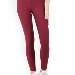 SPIFFY Women Original Trousers-image-61