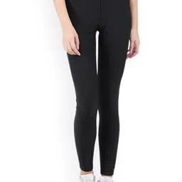 SPIFFY Women Original Trousers-image-62