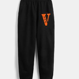 StyleCast Boys Black Printed Mid-Rise Original Joggers-image-81
