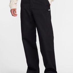 Nike Life Men's High-Rise Trousers-image-12