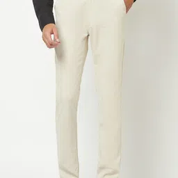 Crimsoune Club Men Urban Slim Fit Trousers-picture-14