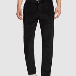 Blackberrys Men  Slim Fit Trousers-picture-2